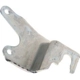 Purchase Top-Quality Transfer Case Hardware by MOPAR - 52121832AC pa1