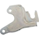 Purchase Top-Quality Transfer Case Hardware by MOPAR - 52121832AC pa2