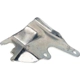 Purchase Top-Quality Transfer Case Hardware by MOPAR - 52121832AC pa3