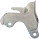 Purchase Top-Quality Transfer Case Hardware by MOPAR - 52121832AC pa4
