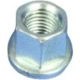 Purchase Top-Quality Transfer Case Hardware by MOPAR - J4006681 pa2
