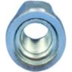 Purchase Top-Quality Transfer Case Hardware by MOPAR - J4006681 pa3