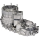 Purchase Top-Quality Transfer Case Housing by DORMAN - 600-126 pa1