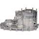 Purchase Top-Quality Transfer Case Housing by DORMAN - 600-126 pa2