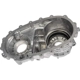 Purchase Top-Quality Transfer Case Housing by DORMAN - 600-126 pa3