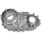 Purchase Top-Quality Transfer Case Housing by DORMAN - 600-126 pa4