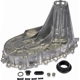 Purchase Top-Quality DORMAN - 917-561 - Transfer Case Housing pa1