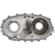 Purchase Top-Quality Transfer Case Housing by DORMAN (OE SOLUTIONS) - 600-125 pa1