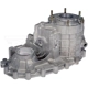Purchase Top-Quality Transfer Case Housing by DORMAN (OE SOLUTIONS) - 600-125 pa2