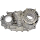 Purchase Top-Quality Transfer Case Housing by DORMAN (OE SOLUTIONS) - 600-125 pa4