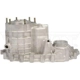 Purchase Top-Quality Transfer Case Housing by DORMAN (OE SOLUTIONS) - 600-125 pa5