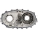 Purchase Top-Quality Transfer Case Housing by DORMAN (OE SOLUTIONS) - 600-125 pa6