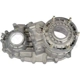 Purchase Top-Quality Transfer Case Housing by DORMAN (OE SOLUTIONS) - 600-125 pa7