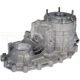Purchase Top-Quality Transfer Case Housing by DORMAN (OE SOLUTIONS) - 600-125 pa8