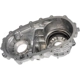 Purchase Top-Quality Transfer Case Housing by DORMAN (OE SOLUTIONS) - 600-126 pa1