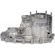 Purchase Top-Quality Transfer Case Housing by DORMAN (OE SOLUTIONS) - 600-126 pa2