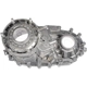 Purchase Top-Quality Transfer Case Housing by DORMAN (OE SOLUTIONS) - 600-126 pa3