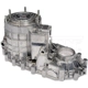 Purchase Top-Quality Transfer Case Housing by DORMAN (OE SOLUTIONS) - 600-126 pa4