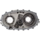 Purchase Top-Quality Transfer Case Housing by DORMAN (OE SOLUTIONS) - 600-127 pa1