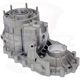 Purchase Top-Quality Transfer Case Housing by DORMAN (OE SOLUTIONS) - 600-127 pa2