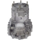 Purchase Top-Quality Transfer Case Housing by DORMAN (OE SOLUTIONS) - 600-127 pa3