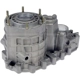 Purchase Top-Quality Transfer Case Housing by DORMAN (OE SOLUTIONS) - 600-127 pa4