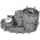 Purchase Top-Quality Transfer Case Housing by DORMAN (OE SOLUTIONS) - 600-127 pa5