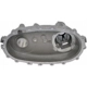 Purchase Top-Quality Transfer Case Housing by DORMAN (OE SOLUTIONS) - 600-562 pa2