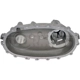 Purchase Top-Quality Transfer Case Housing by DORMAN (OE SOLUTIONS) - 600-562 pa4