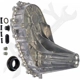 Purchase Top-Quality DORMAN (OE SOLUTIONS) - 917-561 - Transfer Case Housing pa3