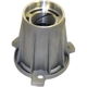 Purchase Top-Quality Transfer Case Housing Extension by CROWN AUTOMOTIVE JEEP REPLACEMENT - 83503156 pa1
