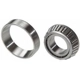Purchase Top-Quality Transfer Case Input Shaft Bearing by NATIONAL BEARINGS - A2 pa1