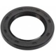 Purchase Top-Quality Transfer Case Input Shaft Seal by NATIONAL OIL SEALS - 224560 pa1