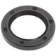 Purchase Top-Quality Transfer Case Input Shaft Seal by NATIONAL OIL SEALS - 224872 pa2