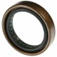 Purchase Top-Quality Transfer Case Input Shaft Seal by NATIONAL OIL SEALS - 710062 pa1