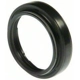 Purchase Top-Quality Transfer Case Input Shaft Seal by NATIONAL OIL SEALS - 710247 pa2