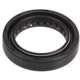 Purchase Top-Quality Transfer Case Input Shaft Seal by NATIONAL OIL SEALS - 710389 pa2