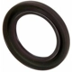 Purchase Top-Quality Joint d'arbre d'entrée de boîte de transfert de NATIONAL OIL SEALS - 710696 pa1