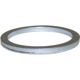 Purchase Top-Quality CROWN AUTOMOTIVE JEEP REPLACEMENT - J0809295 - Transfer Case Intermediate Bearing Spacer pa1