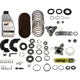 Purchase Top-Quality CRP/REIN - RVK0003 - Transfer Case Overhaul Kit pa1