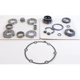 Purchase Top-Quality Transfer Case Kit by SKF - STCK1225 pa1