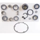 Purchase Top-Quality Transfer Case Kit by SKF - STCK1225 pa2