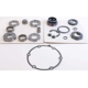 Purchase Top-Quality Transfer Case Kit by SKF - STCK1225 pa3