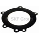 Purchase Top-Quality Transfer Case Kit by SKF - STCK1354 pa3