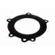 Purchase Top-Quality Transfer Case Kit by SKF - STCK1354 pa5