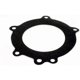 Purchase Top-Quality Transfer Case Kit by SKF - STCK1354 pa6