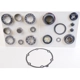 Purchase Top-Quality Transfer Case Kit by SKF - STCK1625 pa2