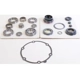 Purchase Top-Quality Transfer Case Kit by SKF - STCK1625 pa3