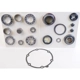 Purchase Top-Quality Transfer Case Kit by SKF - STCK1625 pa4