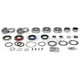 Purchase Top-Quality Transfer Case Kit by SKF - STCK205G pa2